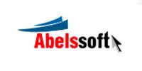 Abelssoft Gutschein