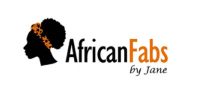 Africanfabs Gutschein