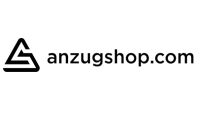 Anzugshop Rabatt