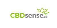 CBDsense Gutschein