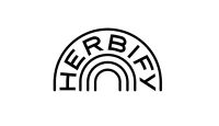 Herbify Rabattcode