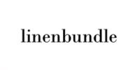 Linenbundle Gutschein