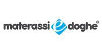 Materassiedoghe Gutschein