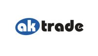 ak-trade Rabattcode