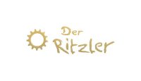 Der-Ritzler Rabattcode