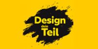 Designdeinteil Gutschein