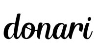 Donari Angebote
