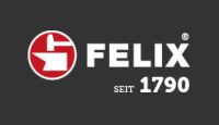 Felix-Solingen Rabattcode