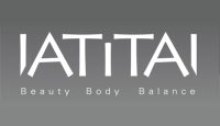IATITAI Rabattcode