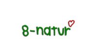 8-Natur Rabattcode