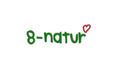 8-Natur