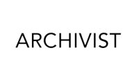 Archivist Rabattcode
