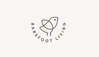 Barefoot Living Gutschein