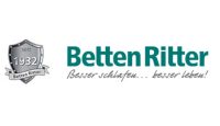 Betten-Ritter Rabattcode