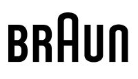 Braun Rabattcode