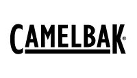 Camelbak Rabatt