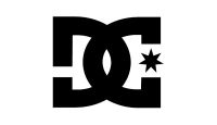 DC-Shoes Code