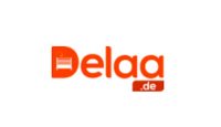 Delaa Möbel Gutschein