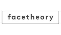 Facetheory Angebote