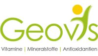 Geovis Rabattcode