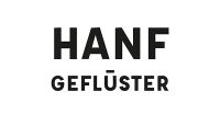Hanfgefluester Angebote