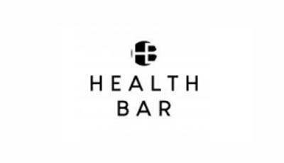 Health Bar