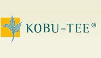 KOBU-TEEVERSAND Angebote