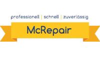 McRepair