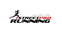 StreetproRunning Rabattcode