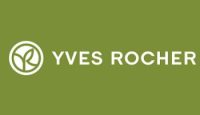 Yves Rocher Rabattcode