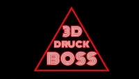 3DDruckBoss Rabattcode