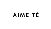 Aime Té Gutschein