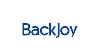 Backjoy Gutschein