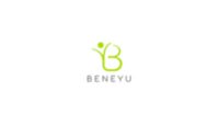 Beneyu Gutschein