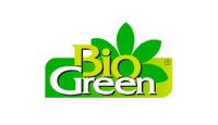 BioGreen Gutschein