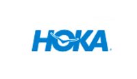 Hoka One One Gutschein