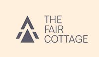 The Fair Cottage Gutschein