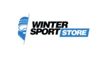 Wintersport Store Gutschein