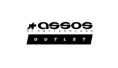ASSOS Outlet