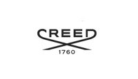 CREED fragrance Gutschein