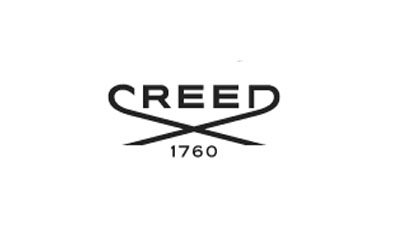 CREED Fragrance