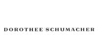 Dorothee Schumacher Gutschein