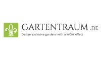 Gartentraum Gutschein
