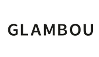 Glambou