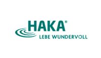 Haka Gutschein
