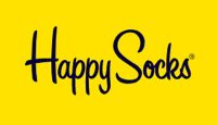 Happy Socks Gutschein