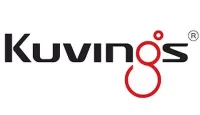 Kuvings Angebote