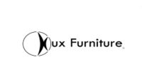 Kux Furniture Gutschein