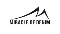 Miracle of Denim Gutschein