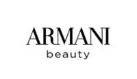 Armani Beauty Gutschein
